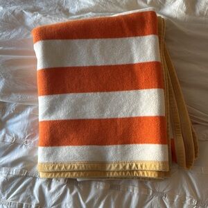 ChappyWrap blanket